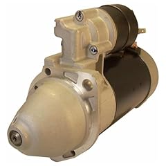 Oeg parts new for sale  Delivered anywhere in USA 