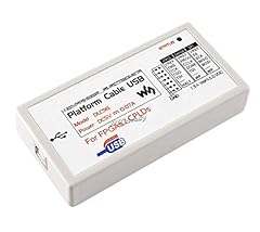 Compatible xilinx platform for sale  Delivered anywhere in UK