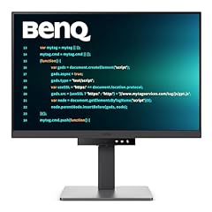 Benq rd240q 24.1 for sale  Delivered anywhere in USA 