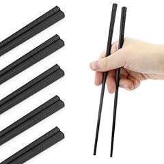 Set bacchette fibra usato  Spedito ovunque in Italia 