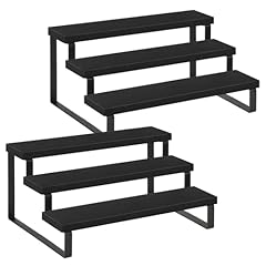 Yinmit wooden display for sale  Delivered anywhere in USA 