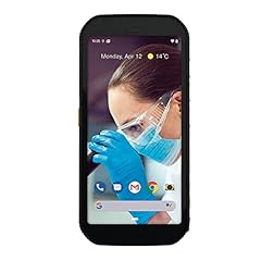 Cat s42 edition gebraucht kaufen  Wird an jeden Ort in Deutschland