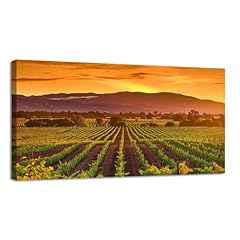 Large canvas wall for sale  Delivered anywhere in USA 
