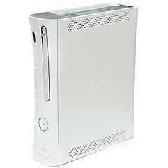 Replacement white xbox for sale  Delivered anywhere in USA 