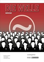 Welle morthon rhue gebraucht kaufen  Wird an jeden Ort in Deutschland