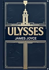 Ulysses d'occasion  Livré partout en France