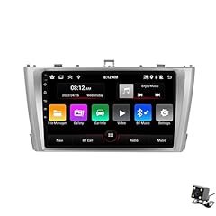 Crttsks android head for sale  Delivered anywhere in UK