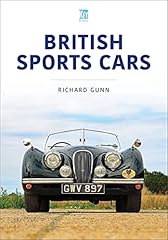 British sports cars for sale  Delivered anywhere in UK