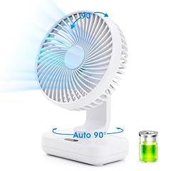Digibond oscillating table for sale  Delivered anywhere in USA 