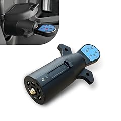 Sephile trailer light for sale  Delivered anywhere in USA 
