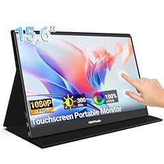 Hotyeah touch screen for sale  Delivered anywhere in USA 