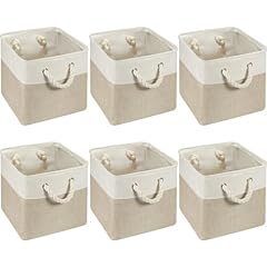 Pcs inch cube for sale  Delivered anywhere in USA 
