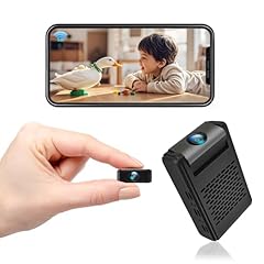 Beturnown mini security for sale  Delivered anywhere in USA 