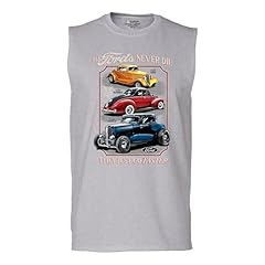 Ford hot rod for sale  Delivered anywhere in USA 