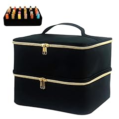 Borsa organizer per usato  Spedito ovunque in Italia 