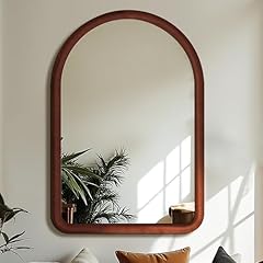 X24 arched bathroom for sale  Delivered anywhere in USA 