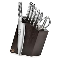 Global piece knife for sale  Delivered anywhere in USA 
