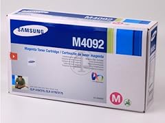 Samsung clp 315 d'occasion  Livré partout en Belgiqu