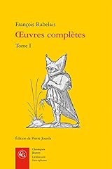 Oeuvres complètes d'occasion  Livré partout en France