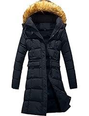 Szory women winter for sale  Delivered anywhere in USA 