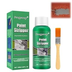 Fengyang paint stripper for sale  Delivered anywhere in UK