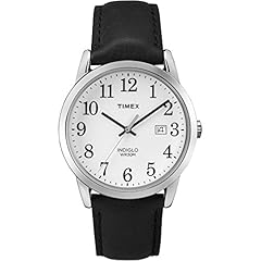 Timex men easy for sale  Delivered anywhere in USA 