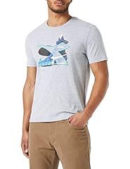 Diadora men archive for sale  Delivered anywhere in UK