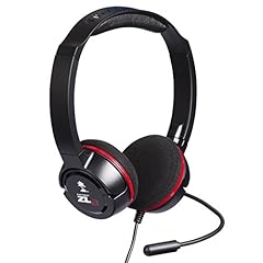 Turtle beach ear for sale  Delivered anywhere in USA 