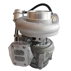 Hx40w turbocharger 3800404 for sale  Delivered anywhere in USA 