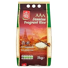 Mai thai aaa for sale  Delivered anywhere in UK