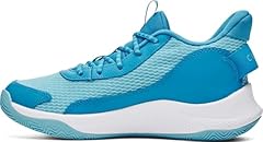 Armour unisex curry for sale  Delivered anywhere in USA 