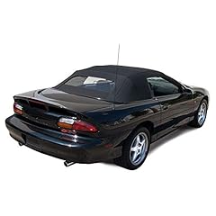 Sierra auto tops for sale  Delivered anywhere in USA 