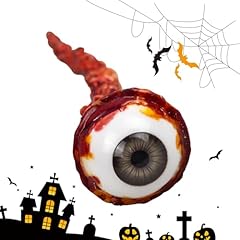 Blood sang effrayant d'occasion  Livré partout en France
