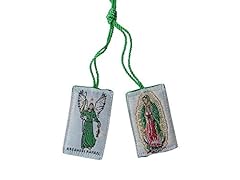Saint raphael archangel for sale  Delivered anywhere in USA 