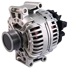 Oeg parts new for sale  Delivered anywhere in USA 