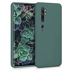 Kwmobile housse compatible d'occasion  Livré partout en France