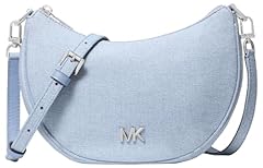 Michael kors kyla for sale  Delivered anywhere in USA 