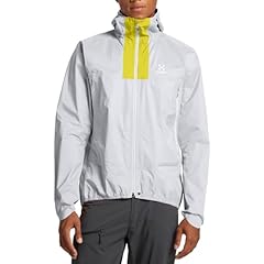 Haglofs gore tex for sale  Delivered anywhere in UK