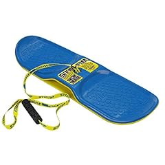 Sportsstuff shred snow for sale  Delivered anywhere in USA 