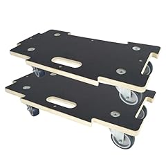 Hard wood mover for sale  Delivered anywhere in USA 