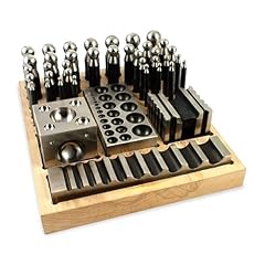 Simond doming block for sale  Delivered anywhere in USA 