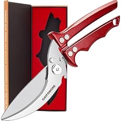 Poultry shears heavy for sale  Delivered anywhere in USA 