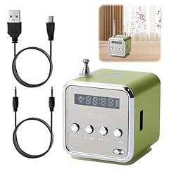 Metal mini digital for sale  Delivered anywhere in UK