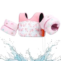 Heysplash swim vest for sale  Delivered anywhere in USA 