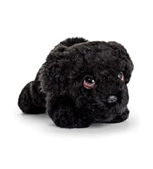 Keel toys black for sale  Delivered anywhere in UK