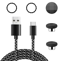 Usb type charging for sale  Delivered anywhere in USA 