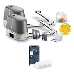Somfy 1245956 motorisation d'occasion  Livré partout en France