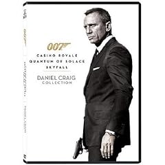 007 james bond for sale  Delivered anywhere in USA 