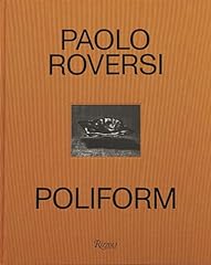 Paolo roversi poliform d'occasion  Livré partout en Belgiqu