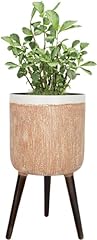 Fuxuiwy boho planters for sale  Delivered anywhere in USA 